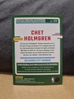 Bild 2 von 2