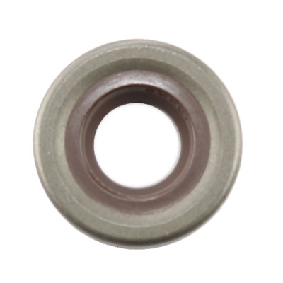 SB Rotary Shaft  Oil Seal 12x26x7 for Agricultural Machinery