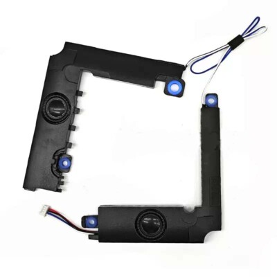 Laptop Built-in Speaker for ASUS V5000F/D/J Y5100U X512F M5050D