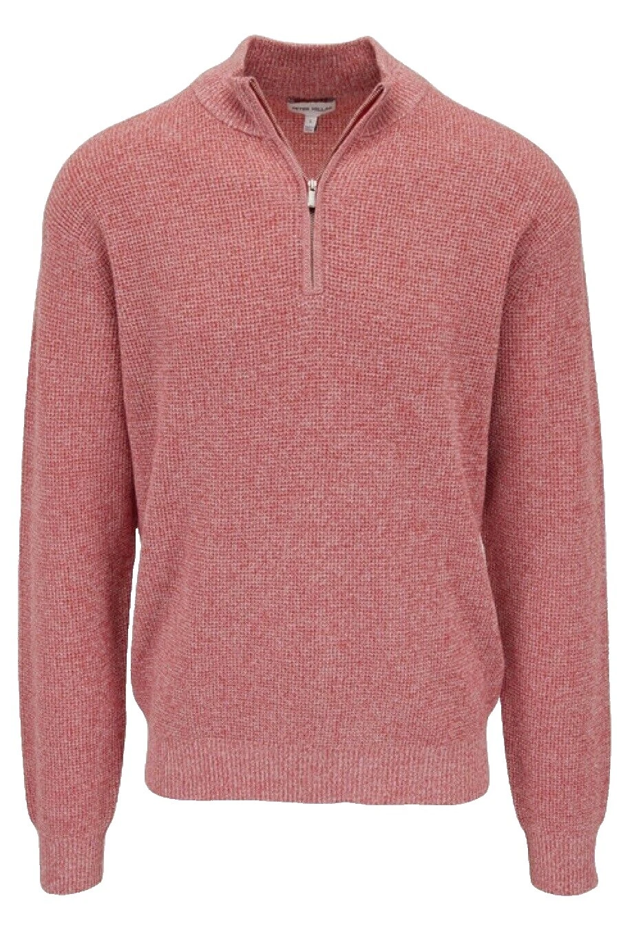 Peter Millar Cotton Regular Size XL Sweaters for Men