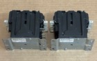 Foto 12 di 23