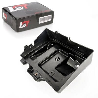 Batteriehalter Batteriekasten Schale Befestigung für OPEL VAUXHALL 24449812