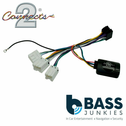 Fits Nissan 350Z 2002-2008 2.0 3.0 3.5 4.0 Thermostat Coolant Mity