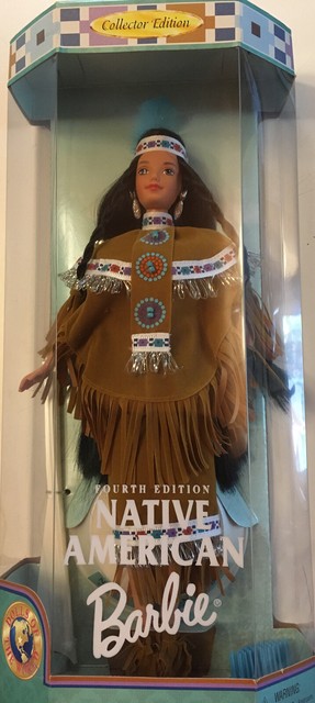 School Spirit Barbie - Special Edition #15301 - 1995 NRFB | eBay