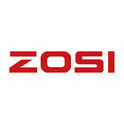 ZOSI