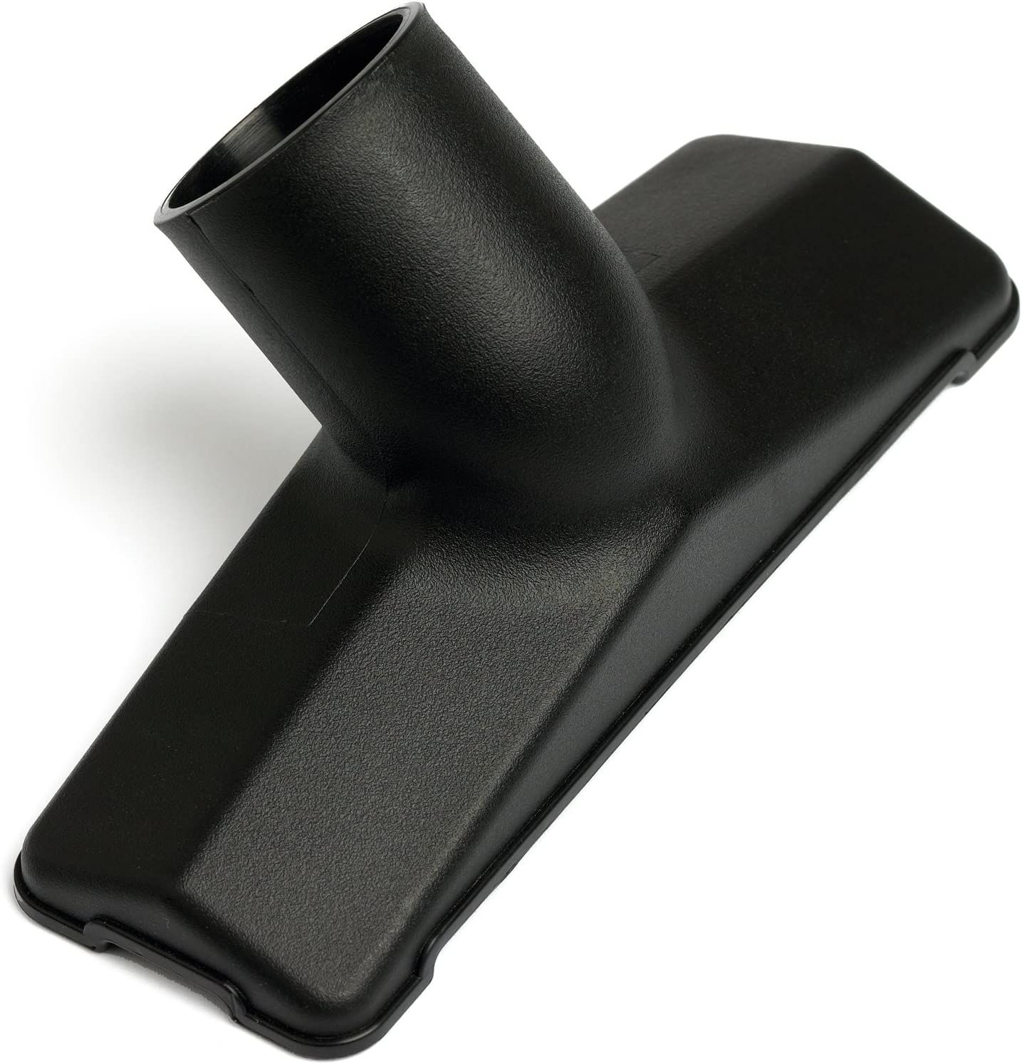 Vacuum Accessories WS12509A 1-1/4-Inch Utility Nozzle Sho