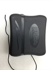 Ungo KE106 Replacement Remote Start Alarm Brain Module Only