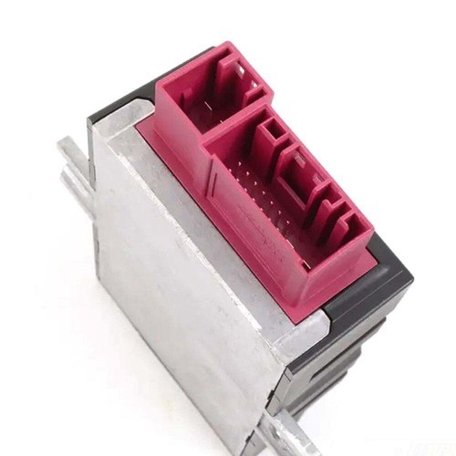 Fuel Pump Control Module Unit EKPM3 For BMW E81 E82 E88 E90 E91 E60 E61 7229173 - Picture 7 of 11