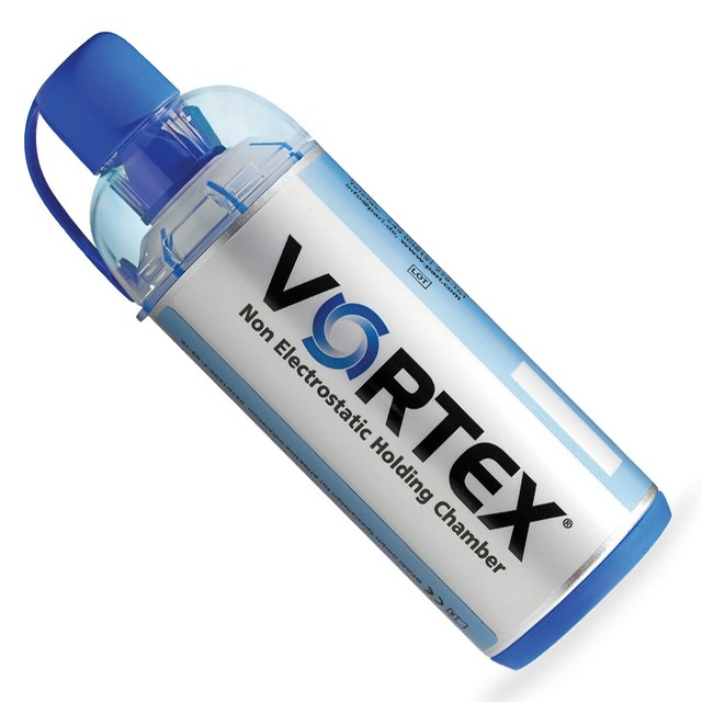 Спейсер pari vortex