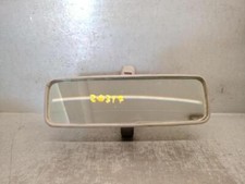 Retroviseur intérieur Fiat DOBLO