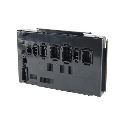 Signal Acquisition SAM Control Module 1649005101 for Signal Acquisition SAM Control Module 1649005101 for