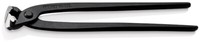 Knipex 99 00 300 Ean Monierzange (Rabitz- Oder Flechterzange) Schwarz Atramentie