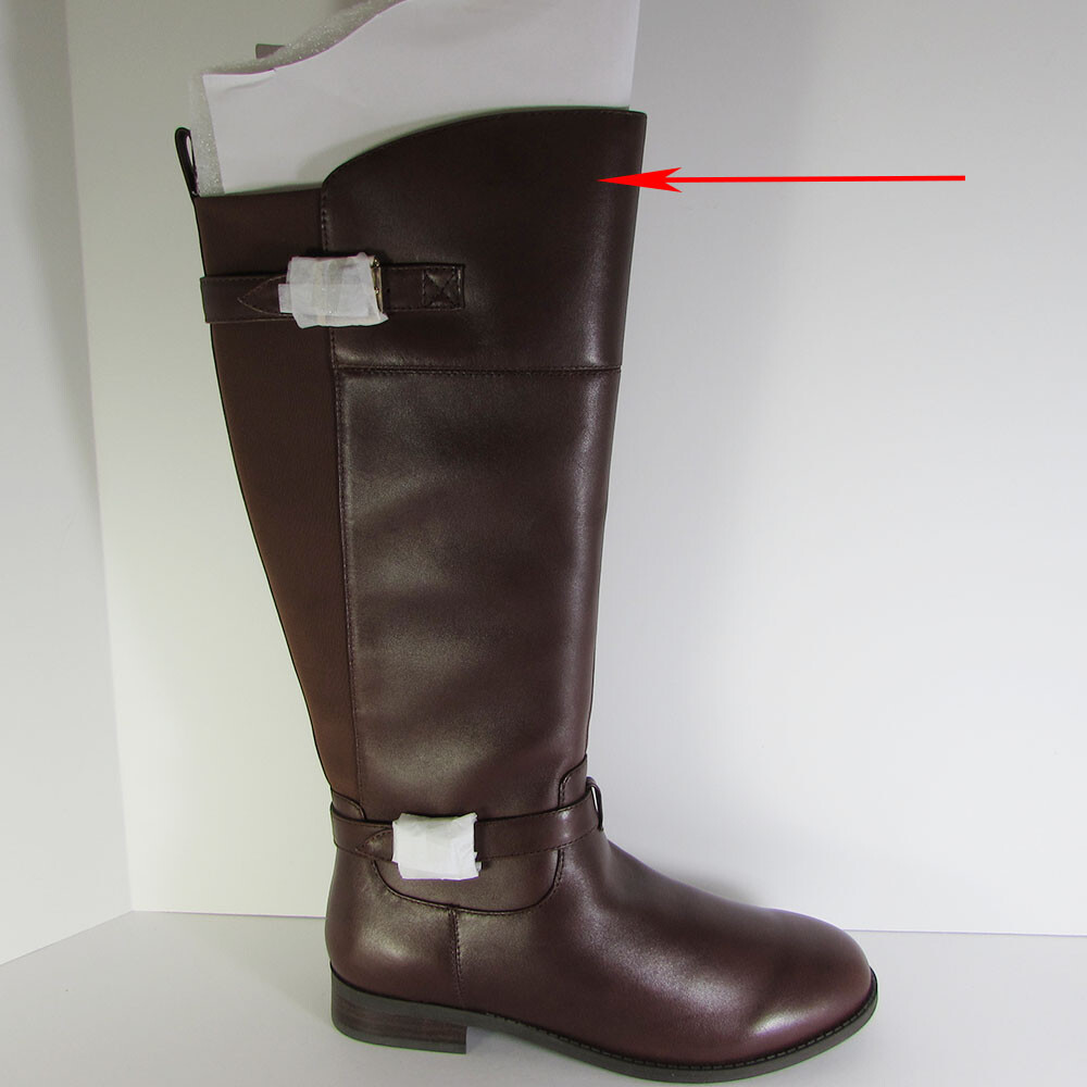 vionic riding boots