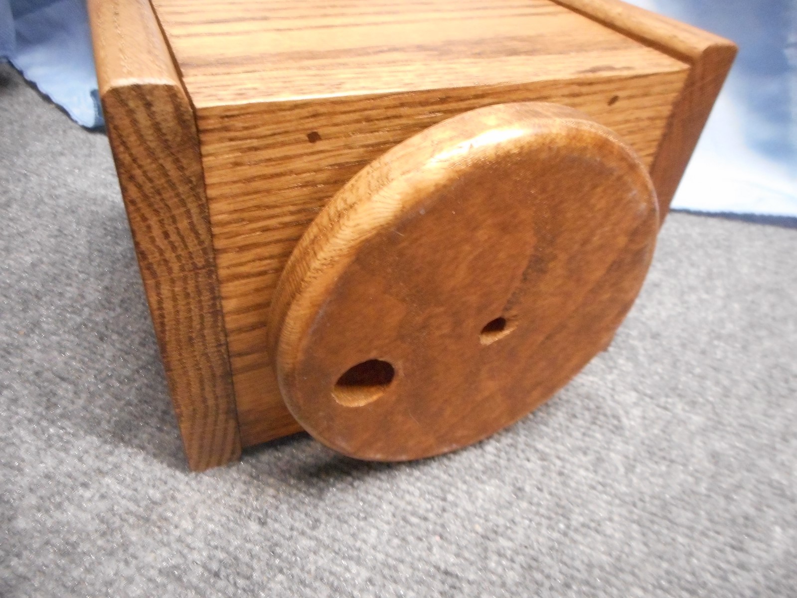 Bild 4 von 5
