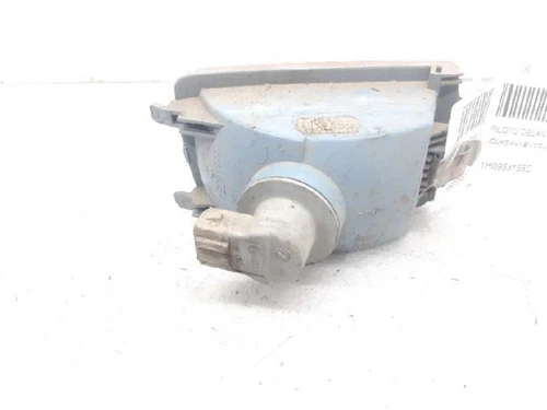 1H0953155C Piloto Delantero Izquierdo para VOLKSWAGEN GOLF III (1H1)(11. 5964992 - Imagen 3 de 4
