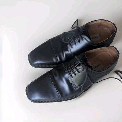 Pierre Cardin \
