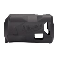 Milwaukee Electric Tools 49-16-2554 Ударный гайковерт Milwaukee M12 Fuel Stubby 4590₽