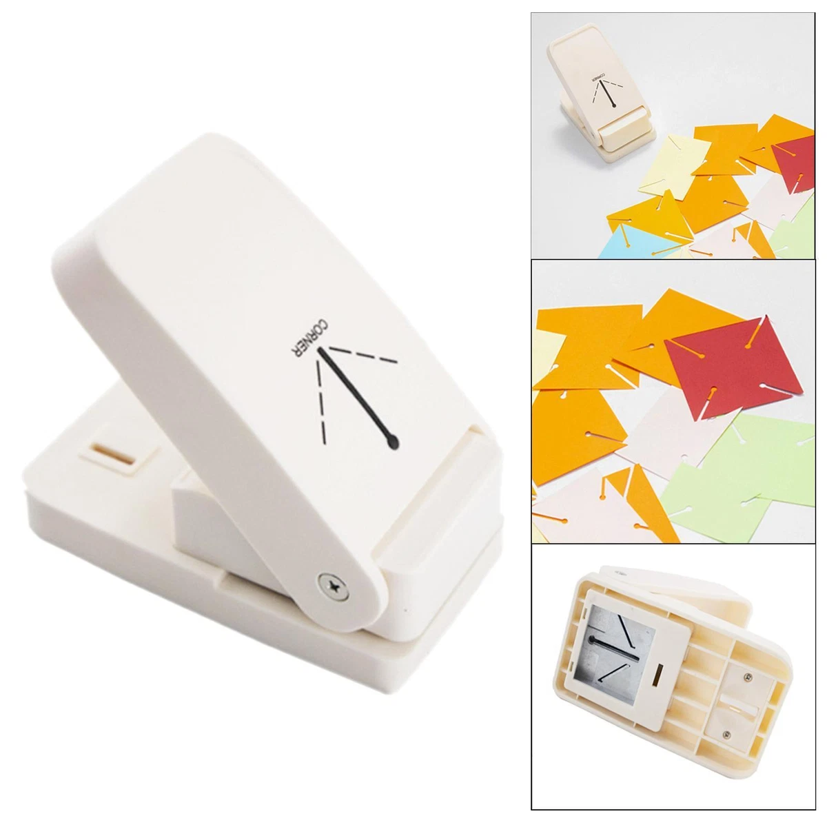 Card punch deals