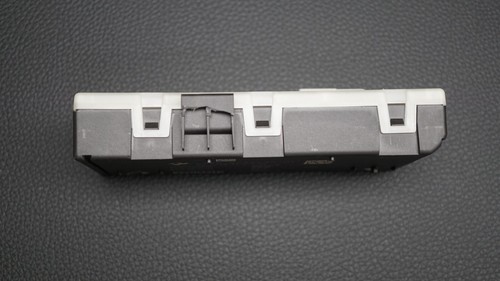 OEM BMW G-SERIES TAILGATE CONTROL UNIT MODULE ECU 8739634 / 61358739634 - Picture 5 of 6