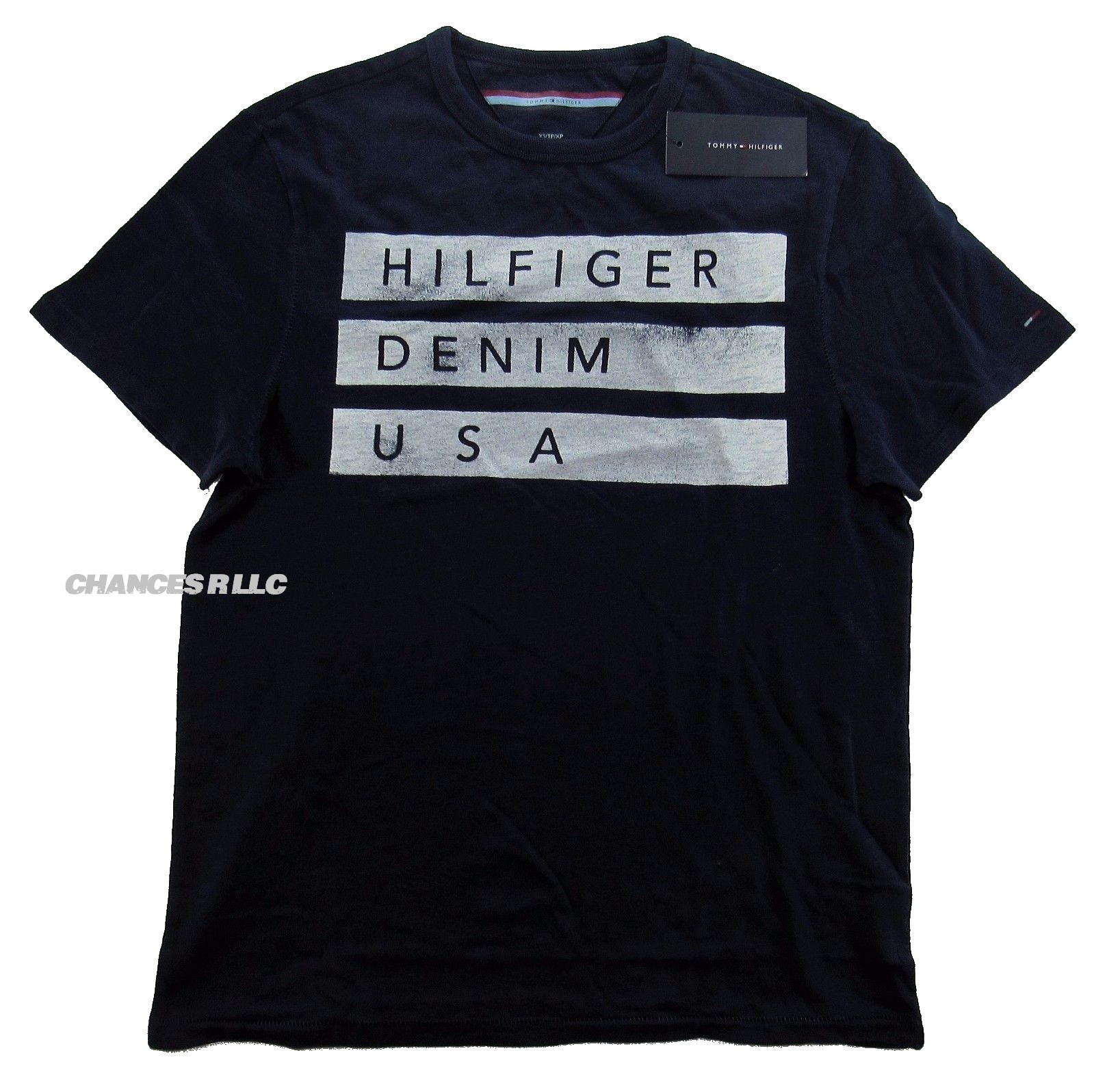 tenis nike preto com branco masculino