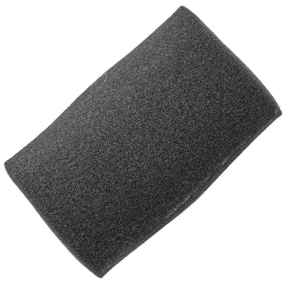 Filtro de aire Caltric para Kawasaki Teryx 750 KRF750 4x4 2008 2009 2010-2012 Foto 3 de 4