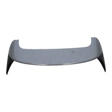 Becquet - Ford PUMA II -