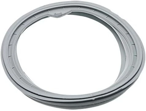 Hoover 31004140 31007032 Washing Machine Door Gasket Seal | eBay
