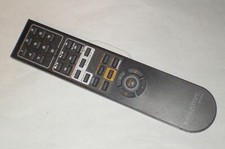 OEM GENUINE Creative RM-900B Audio System Rem...
