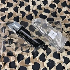 NEW TOY T4E .43 Cal Smith & Wesson M&P 2.0 Quick Piercing 8 Round Magazine