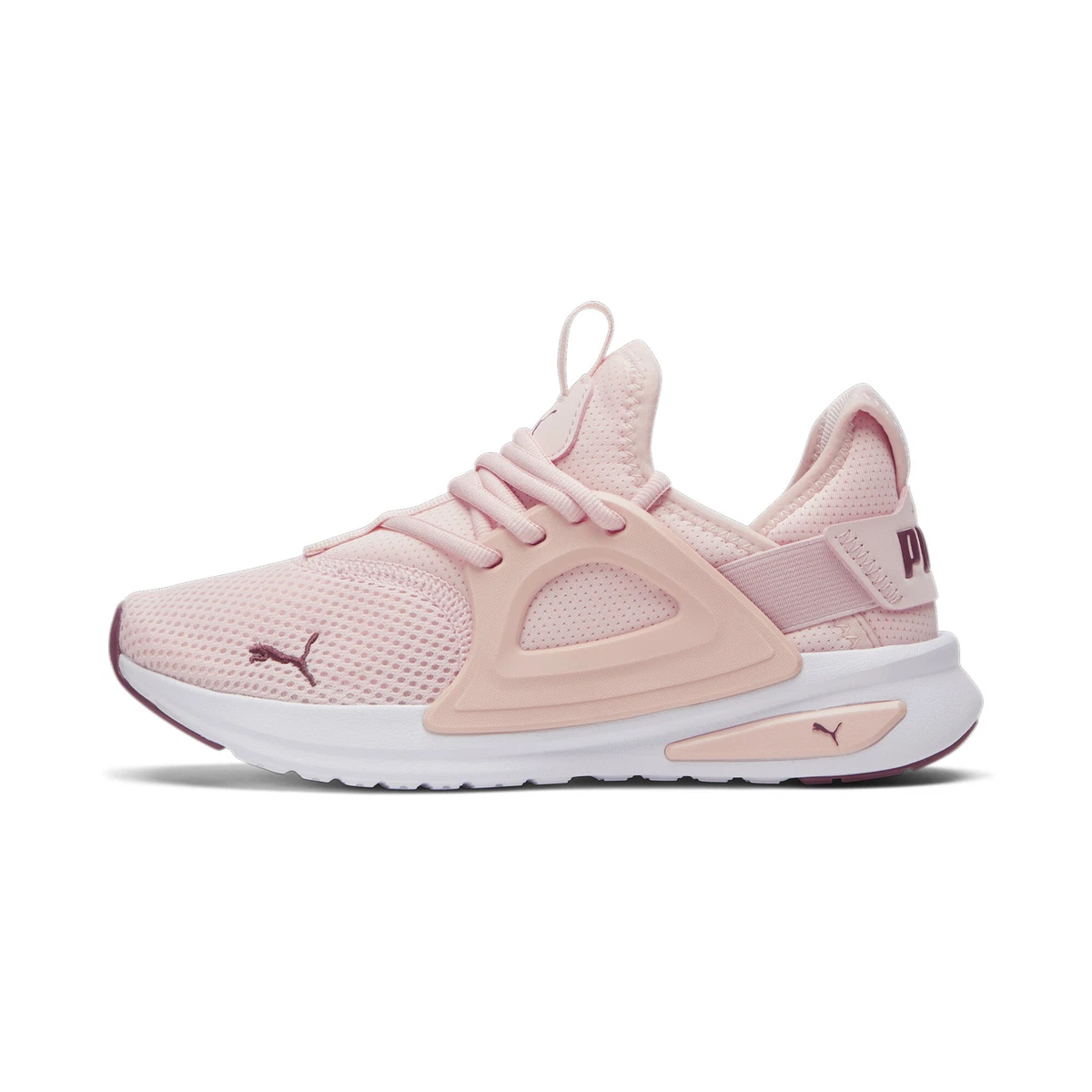 Puma shoes for womens best sale ebay