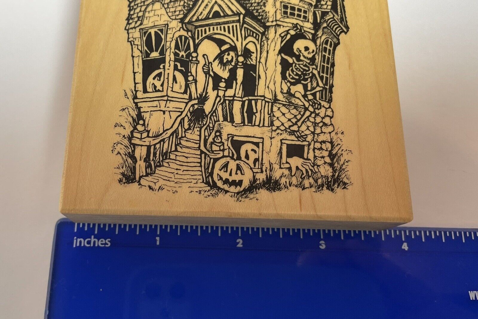 Picture 3 of 11