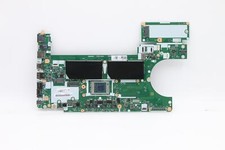 5B20W77588 Motherboard R3 PRO 4450U For Lenovo Thinkpad L14 L15