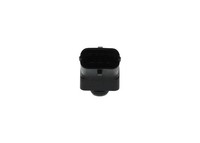 Bosch Sensor, Ladedruck 0 261 230 029 FüR Volvo