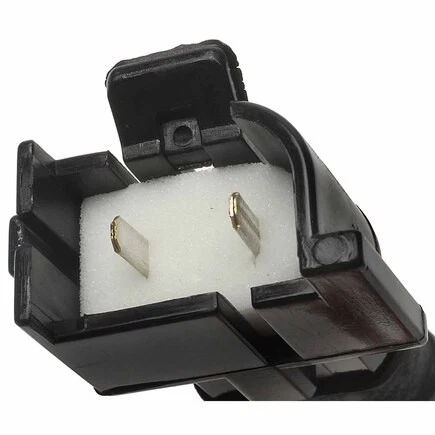 Acdelco PT1909 Conector de bobina de encendido 2 terminales, torre vertical, negro Foto 3 de 4