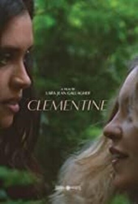 Clementine (DVD, 2019) for sale online | eBay