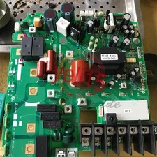 ONE Used Mitsubishi A84MA7.5D60A BC186A995G54