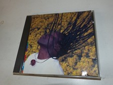CD   Geoffrey Oryema - Exile