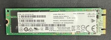 Cisco Micron 5300 PRO 240GB M.2 SATA SSD MTFDDAV240TDS