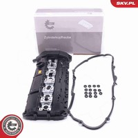 Esen SKV Zylinderkopfhaube 48SKV080 FüR BMW 5Er Touring E39 3Er E36 Z3 Roadster
