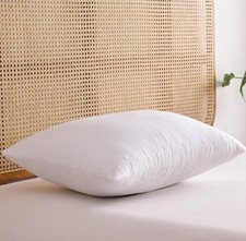 NEW Shatex Extra Firm Pillow King Size 34 x 2...