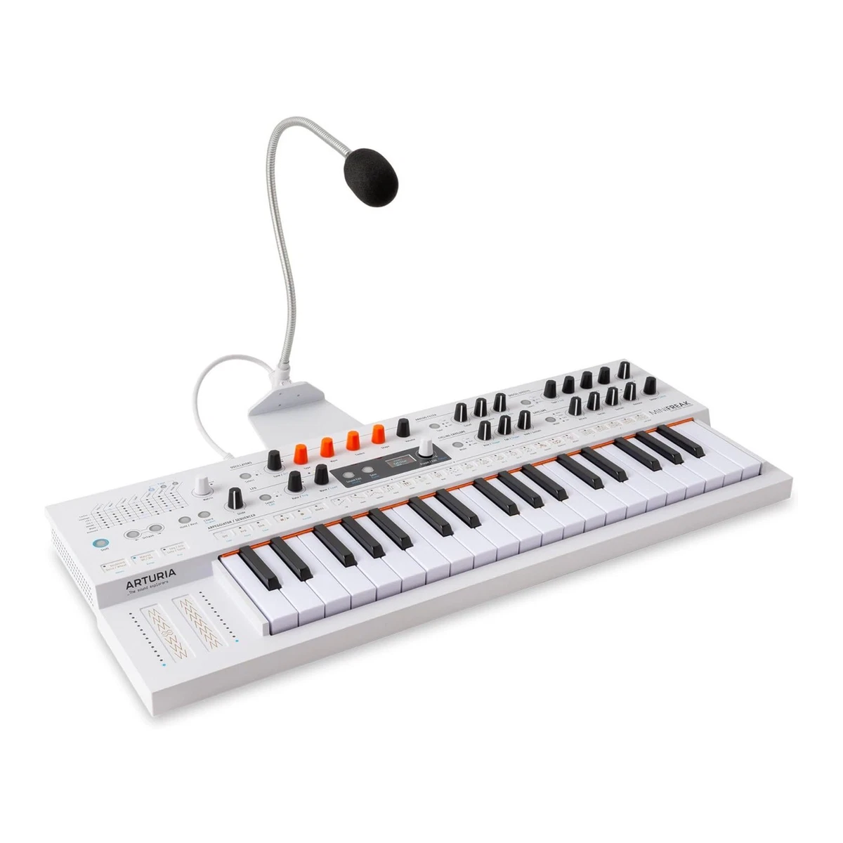 Roland Jv80 for sale - eBay
