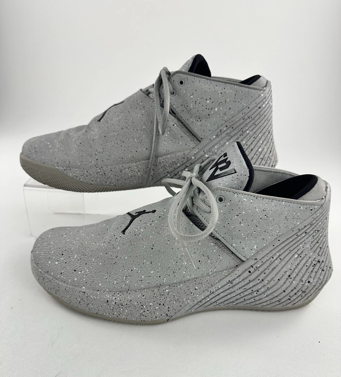 Jordan Why Not Zer0.1 Low Cement for Sale | Authenticity