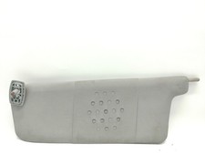 LINKER SONNENSCHUTZ / 2480768 FÜR PEUGEOT 405 II 4B 2.0