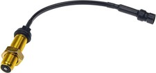 Dorman 505-5406 Heavy Duty Vehicle Speed Sens...