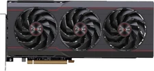 OpenBOX - SAPPHIRE PULSE Radeon RX 7900 XT 20GB GDDR6 PCI Gaming OC 11323-02-20G
