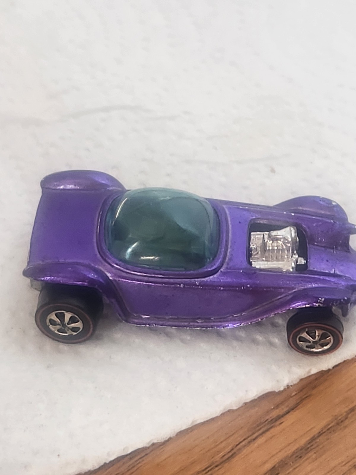 Picture 1 of 7