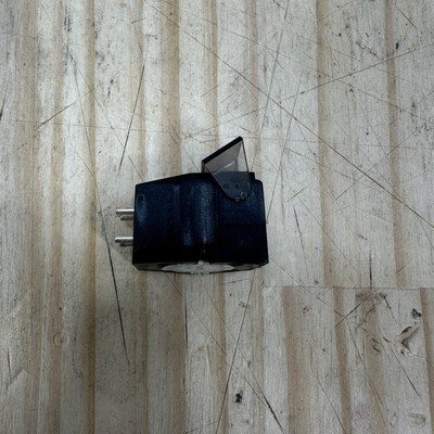 Ortofon SL15E MKII MK2 MC Moving Coil Turntable Cartridge