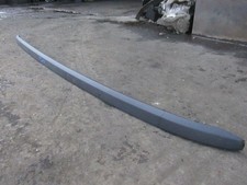 FIAT PANDA 319 GUARNIZIONE TETTO ORIGINALE LATO/SINISTRA