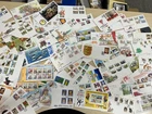 Jersey FDC large lot over 60+ covers xx88