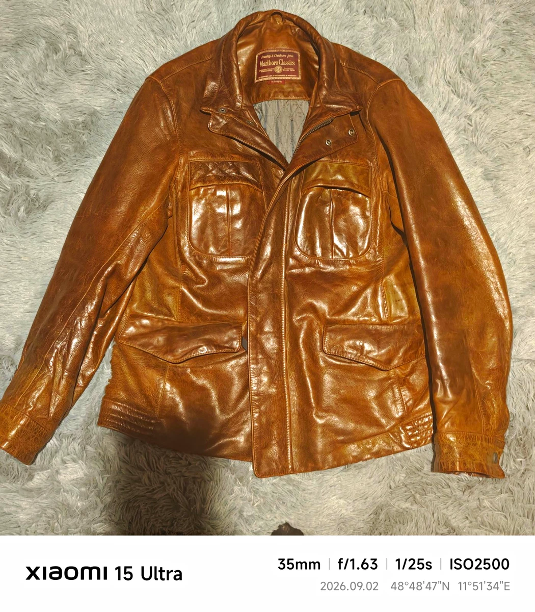 Marlboro Classics products for sale | eBay